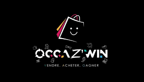 OCCAZWIN